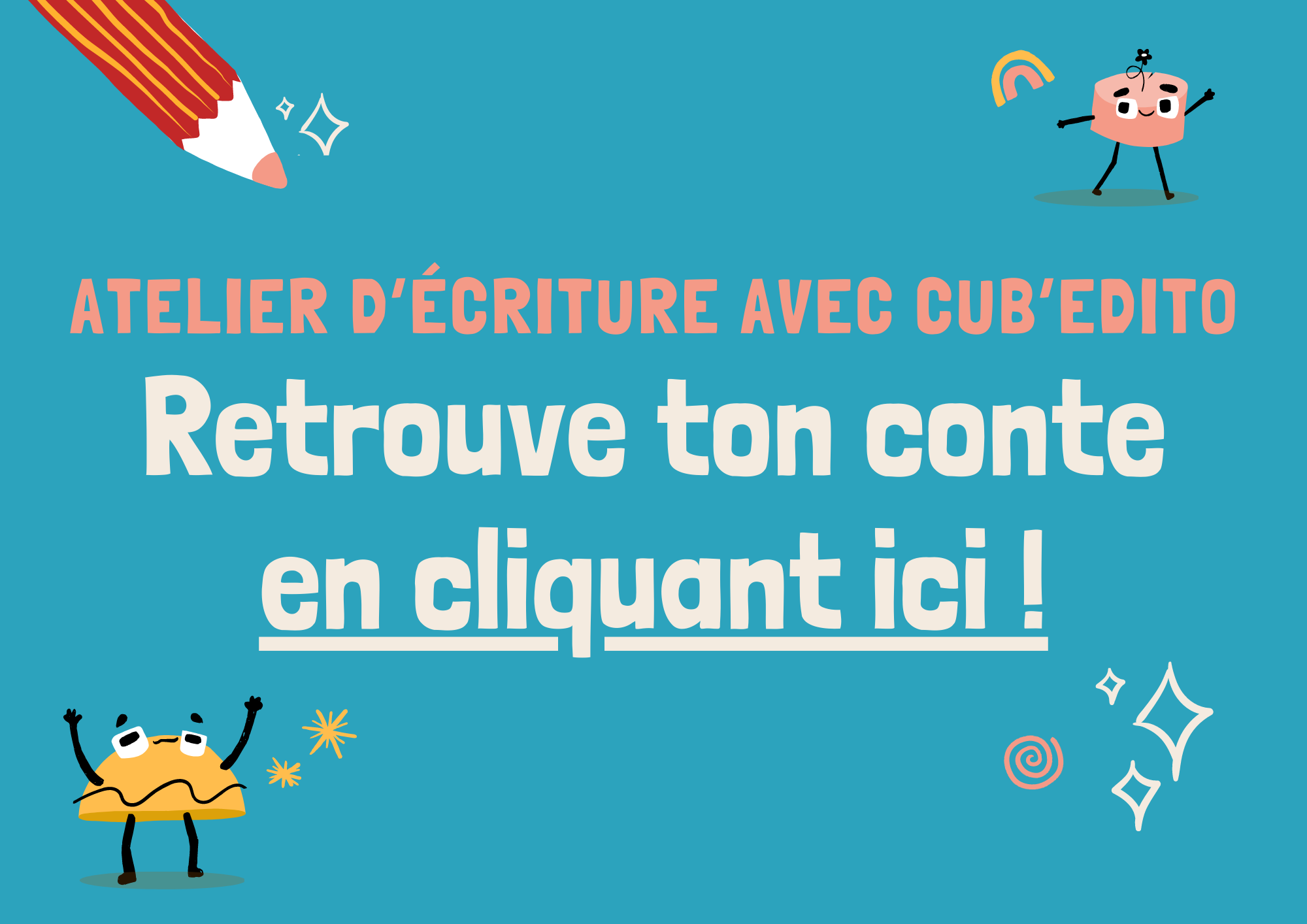visuel cliquable 2.png